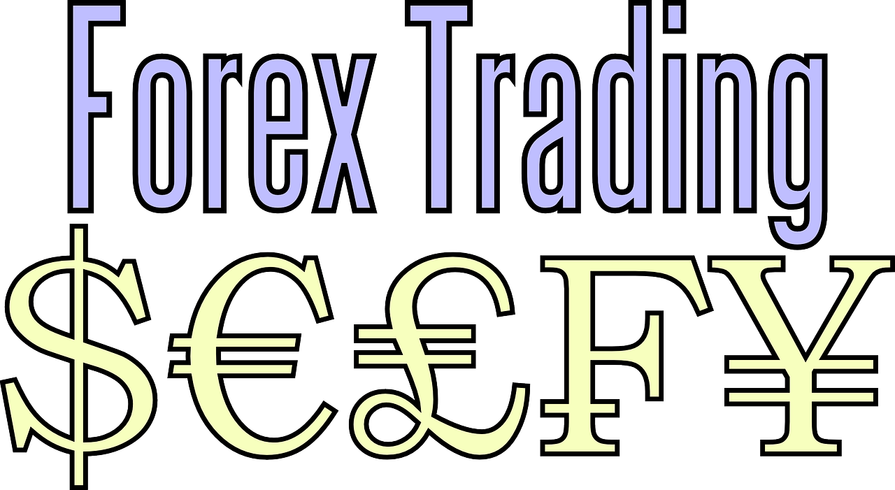 forex