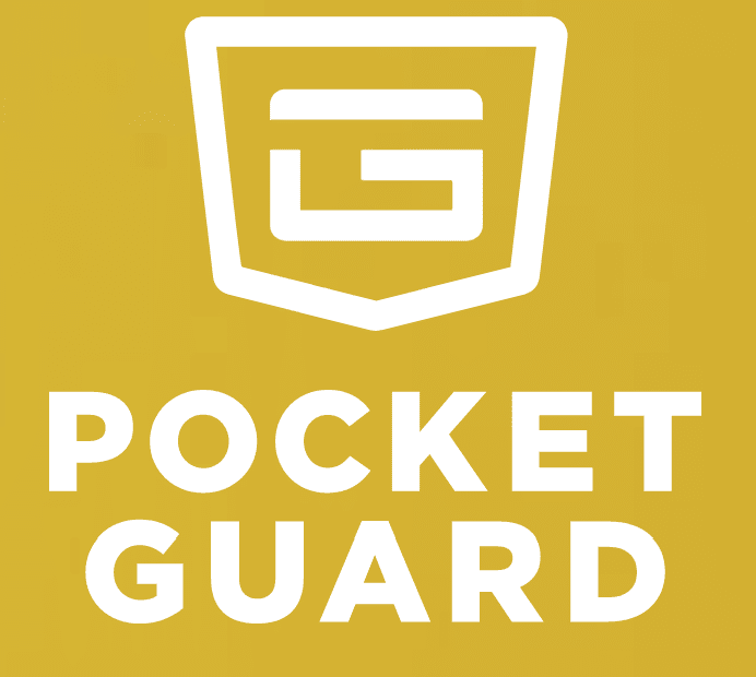 pocket guard