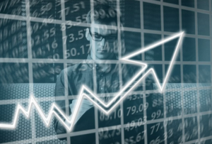 forex