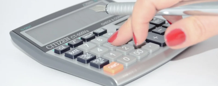 tax calculator 