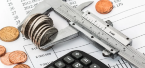paying tax 
