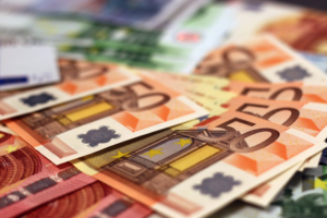 euros
