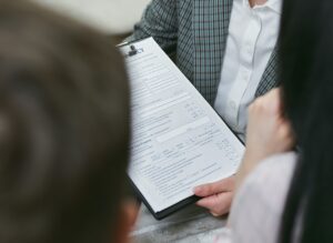 paper 